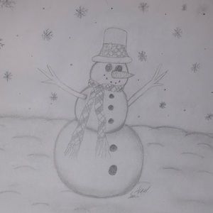 Meet your Posher, Angel